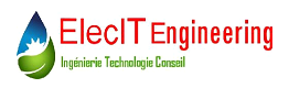 ElecIT Partners